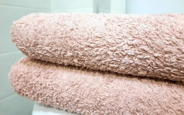 Квартира на улице Громова