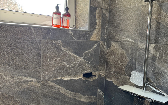 Kottedzh S Vidom Na Ozero  Private house