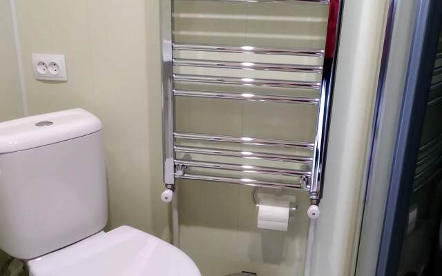 Частный дом Воскресенская дача