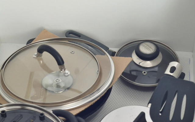 Квартира ЖК Желябово.РФ