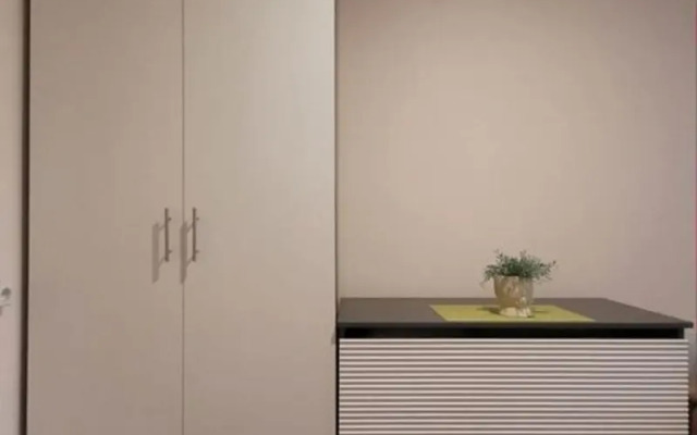 Квартира двухкомнатная в микрорайоне сахзавод МЖК