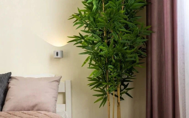 Апартаменты Favorite House на Петра Подзолкова