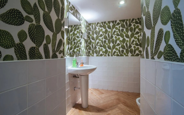 Piterstay 3 Nevsky 32