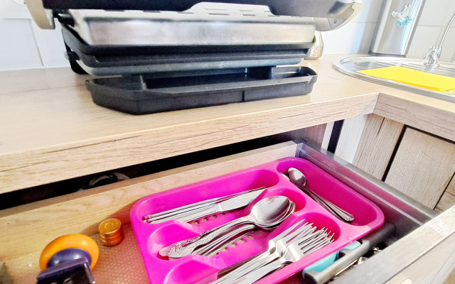 Квартира Около Сити Молла