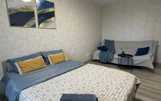 Квартира Уютная в Центре