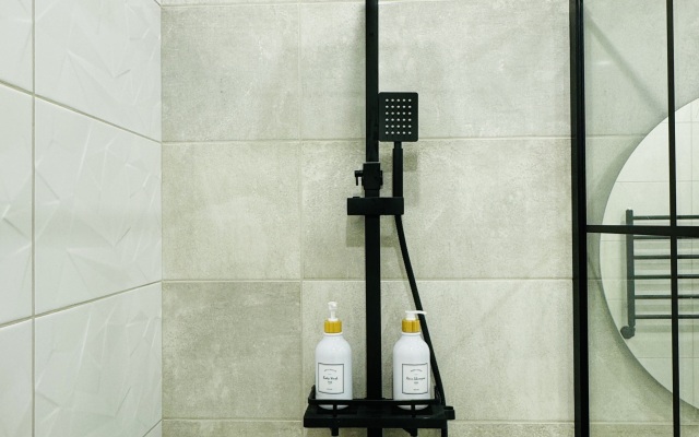 Квартира Уютная на морском побережье