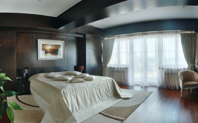Robinson Club Resort & SPA