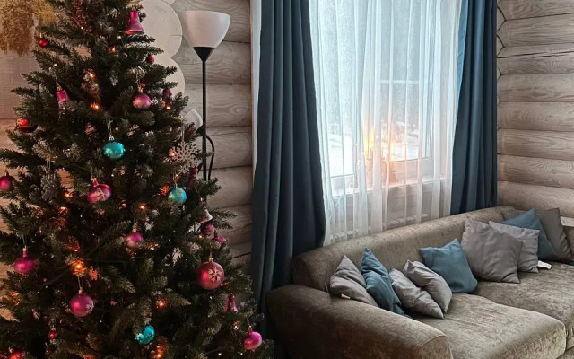 Частный дом Newhome