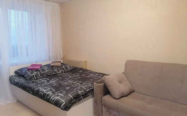 Апартаменты 2 КомнатныеРжев