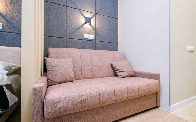 Gritsevtsa - 2 Apartaments