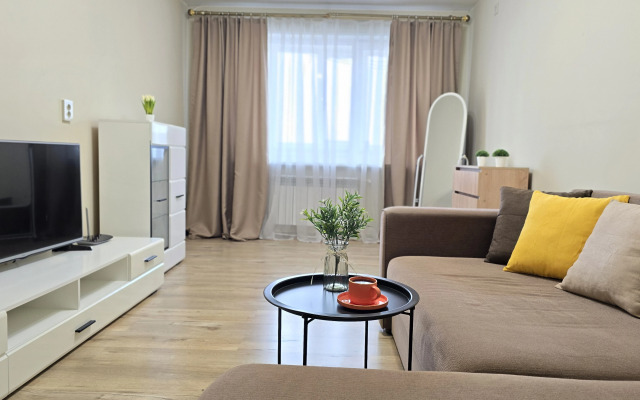 Квартира Трешка в Хорошем Районе Уссурийска