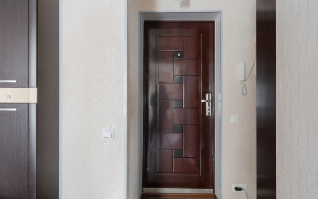 Апартаменты  ATLANT Apartments 58