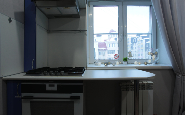 Kvartira Atmosfera Set' Apartamentov i Kvartir Posutocno v Lipecke Sepot Cvetov Mesto Gde Kazdaa Detal' Sozdana Dla Vasego Komfortnogo Otdyha