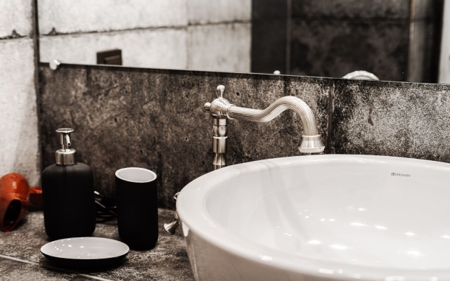 Апартаменты в центре на канале Грибоедова 81