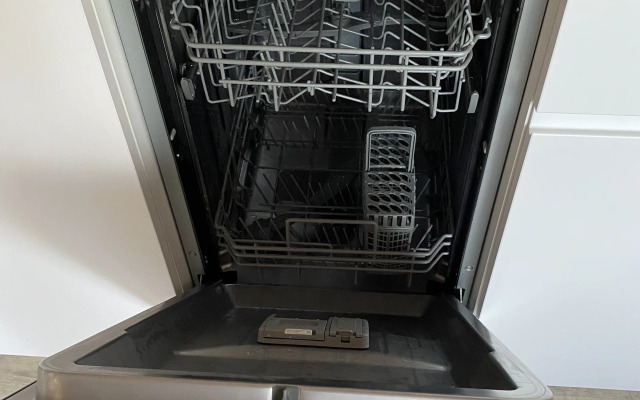 Гостевой дом Forest Home