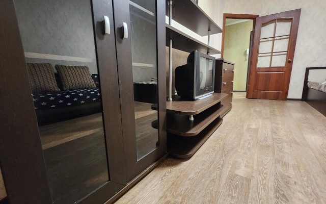 L.v.hotels Na Frunze 10 Flat