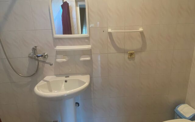 Feliz Like Home Mini-hotel