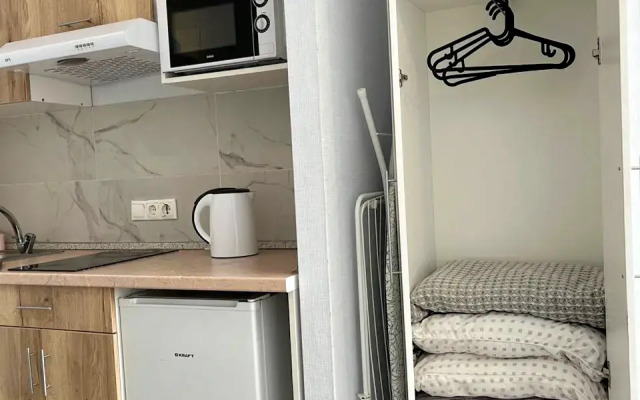 V Zhk Admiral Waterhouse Dl16 Apartments