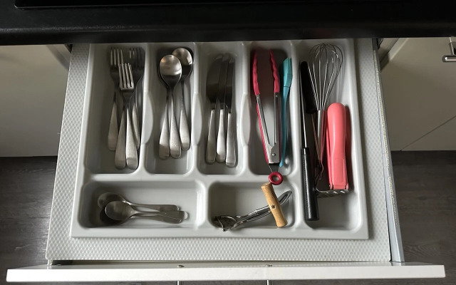 Апартаменты 1896 Видовая Студия Прямо у  М Московская