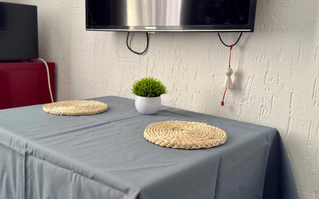 SyncotelHome Grin Grape Hotel