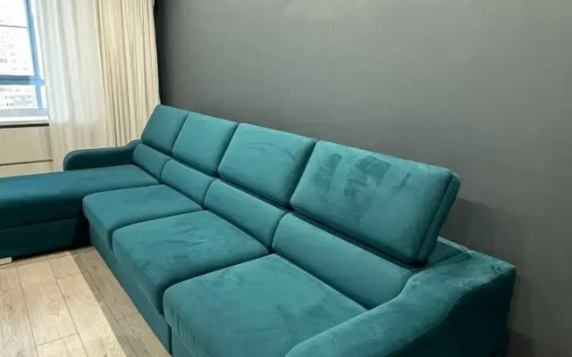 Na Panina 3 Apartments
