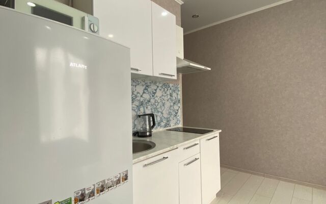 Green Palace Sochi 15 Apartments