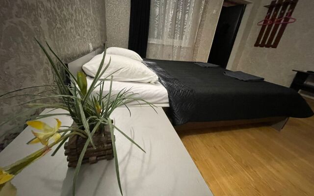 Aleksandriya Mini-Hotel
