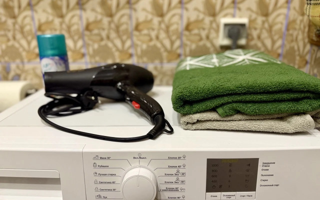 Квартира Уютная квартира на ул.Семчинской