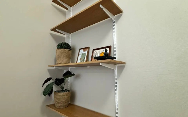 Квартира Тут Хорошо на Шаумяна 20 4