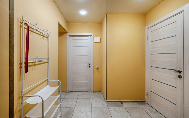 Апартаменты Двухкомнатные метро Полежаевская