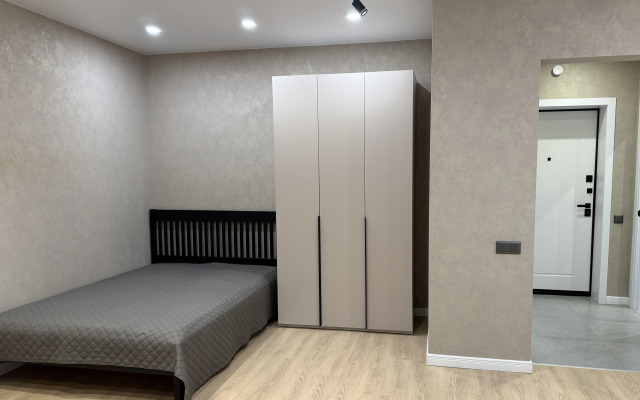 Квартира Комфортное проживание в топовой локация Казани