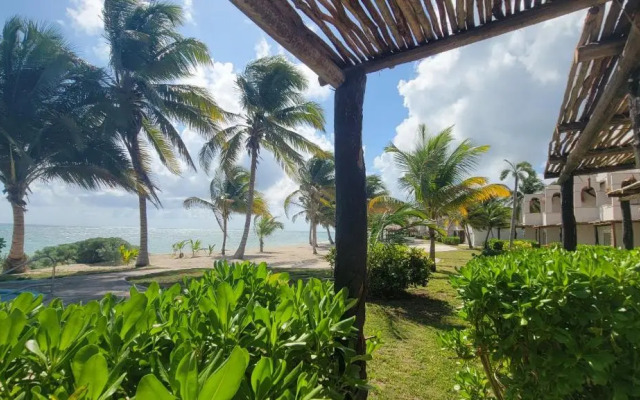 Vr Club Tulum Riviera