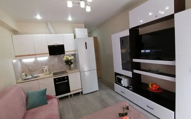 Karavella Portugalii Flat