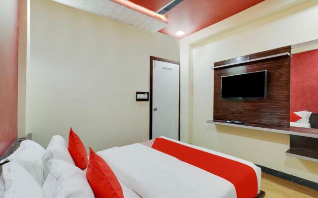 Govindam Hotel