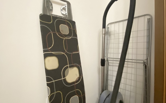 Апартаменты на улице Садовая 81