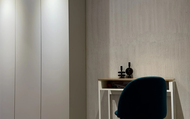 Квартира Уютная в Центре Челябинска