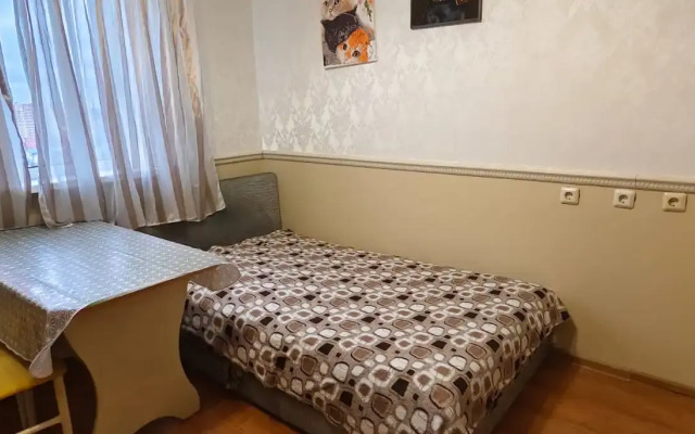 Mira 29 Apartments