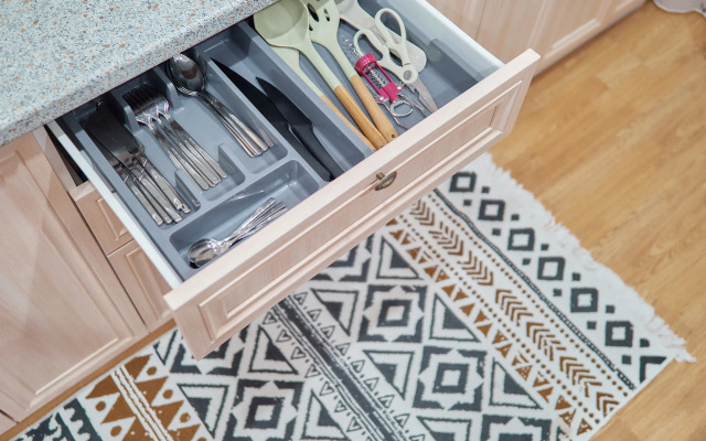 Квартира Уютная квартира в Завидово