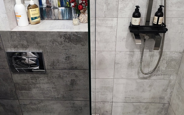 Апартаменты в Центре