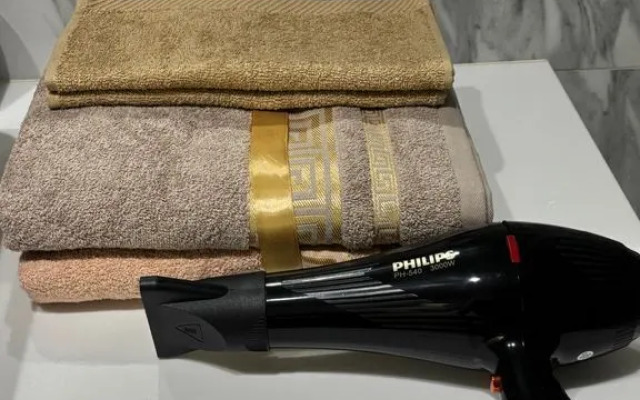 Квартира на Калинина 86 13 Этаж