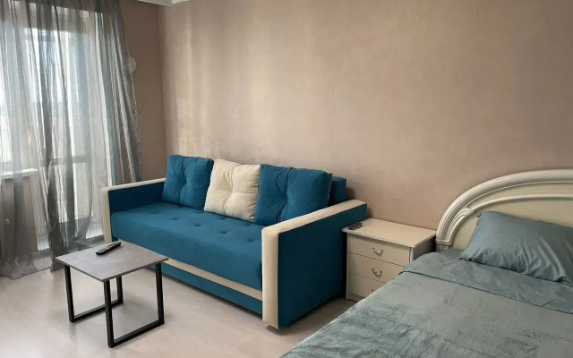 Апартаменты Сo вceми удoбcтвaми