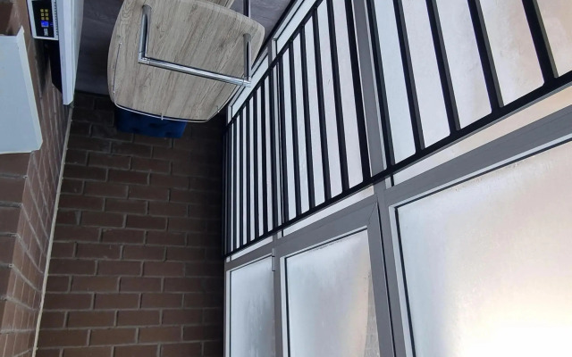 Квартира Шикарная 2х Комнатная Квартира на Нейбута