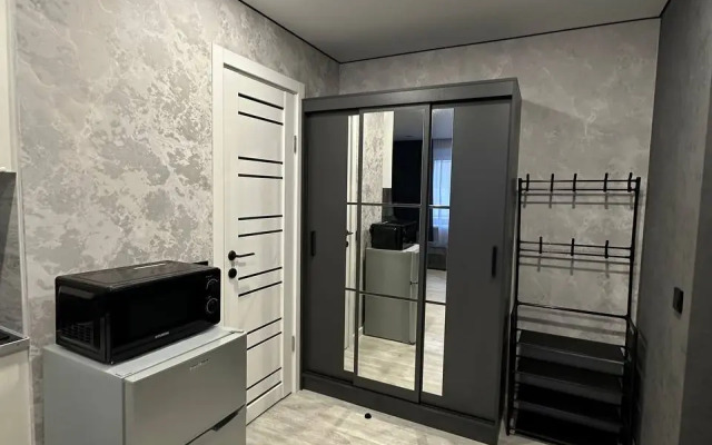 Квартира Красина 13