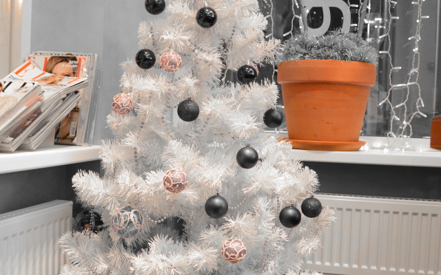 Мини-Отель Игуасу