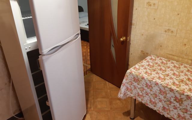 Gagarina 4 Liniya 5 Apartments