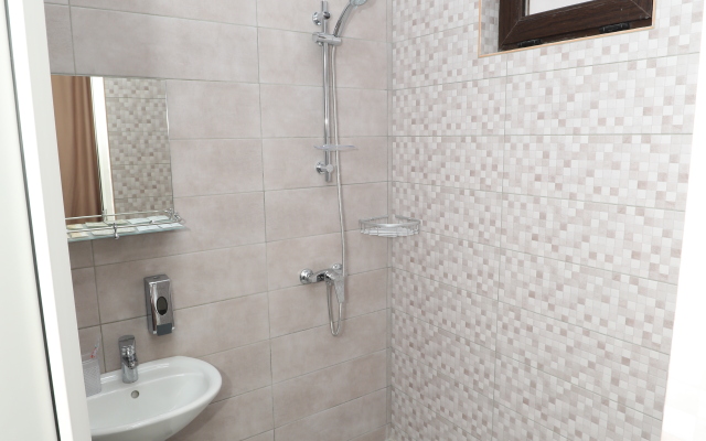 Butik-Otel Askyala
