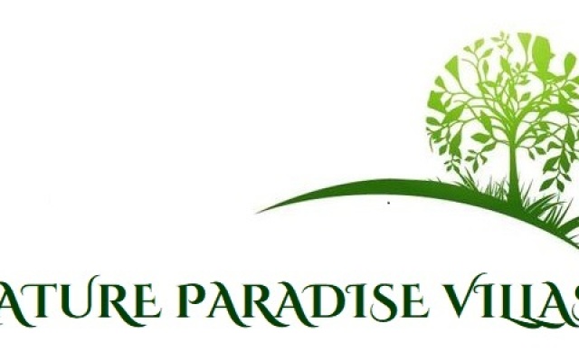 Nature Paradise Villas Guest House
