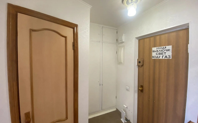 Апартаменты 281 Грибоедова 25