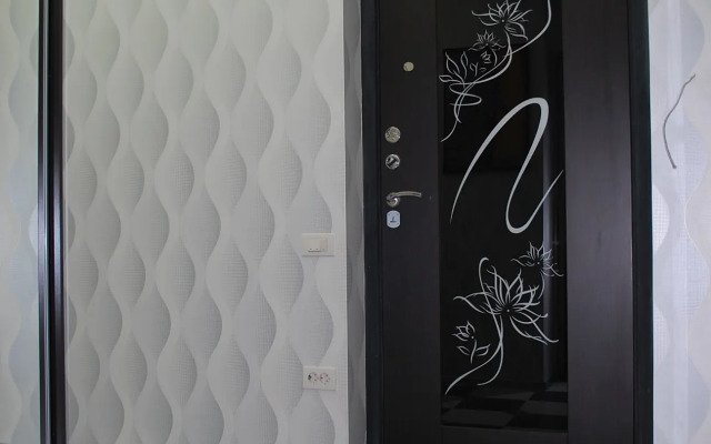 Апартаменты Lux on Gvardeyskiy 11/2