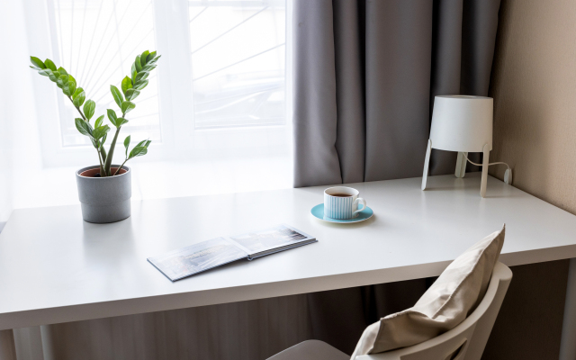 Апартаменты Home with you - Dublin